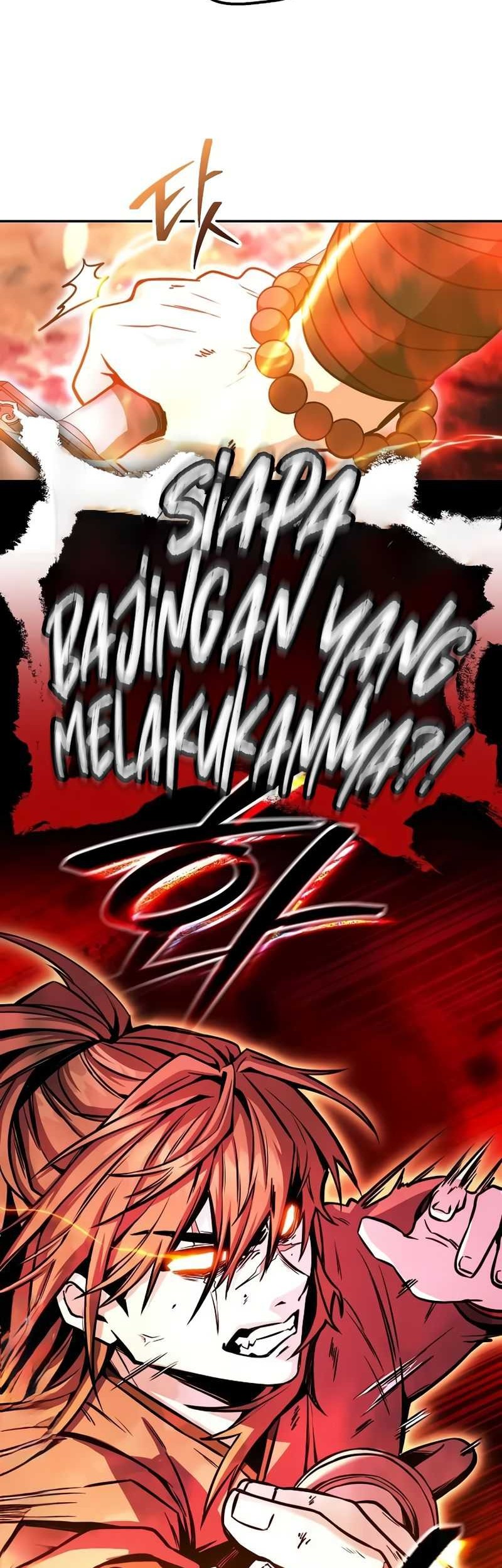 Mount Hua Sect’s Genius Phantom Swordsman Chapter 01 Gambar 47