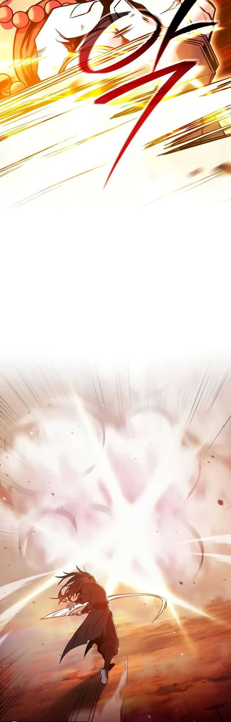 Mount Hua Sect’s Genius Phantom Swordsman Chapter 01 Gambar 48