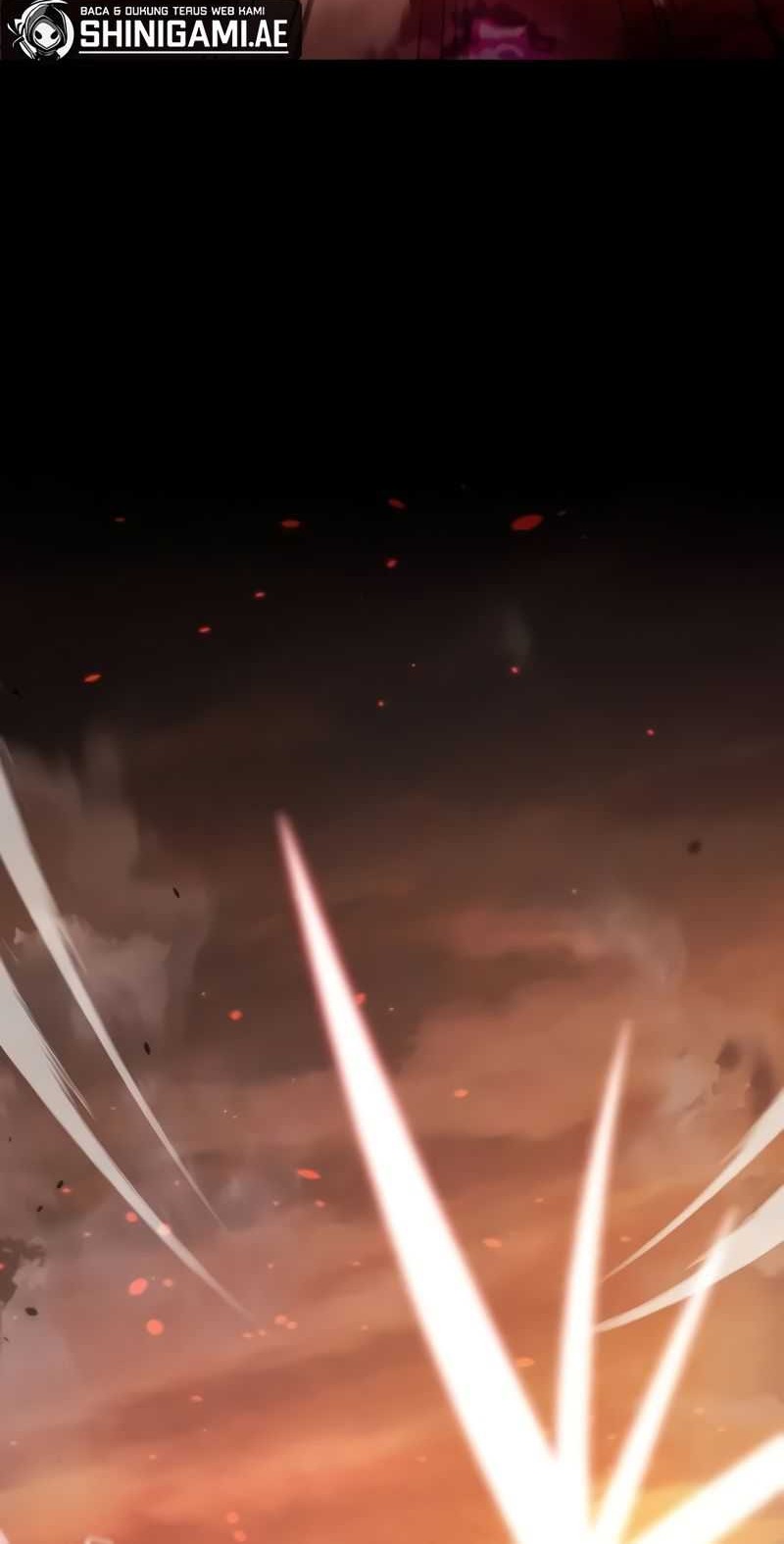 Mount Hua Sect’s Genius Phantom Swordsman Chapter 01 Gambar 49