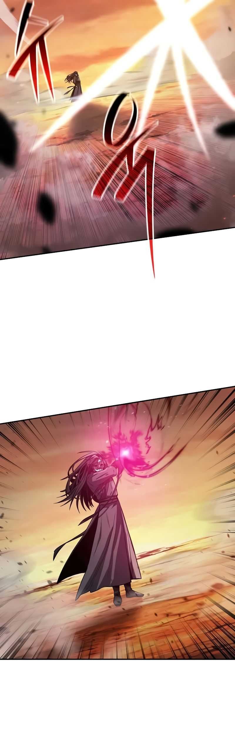 Mount Hua Sect’s Genius Phantom Swordsman Chapter 01 Gambar 50
