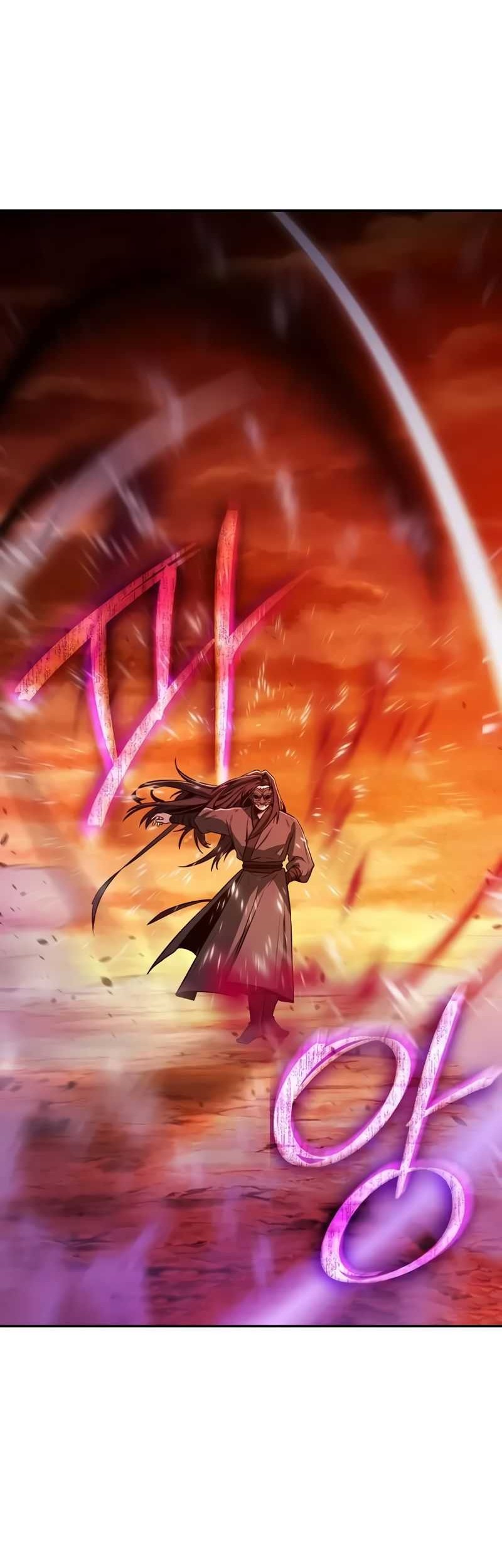 Mount Hua Sect’s Genius Phantom Swordsman Chapter 01 Gambar 51