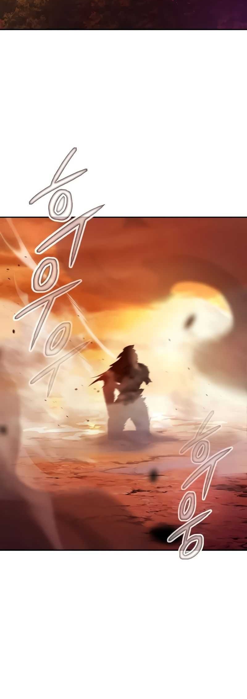 Mount Hua Sect’s Genius Phantom Swordsman Chapter 01 Gambar 57
