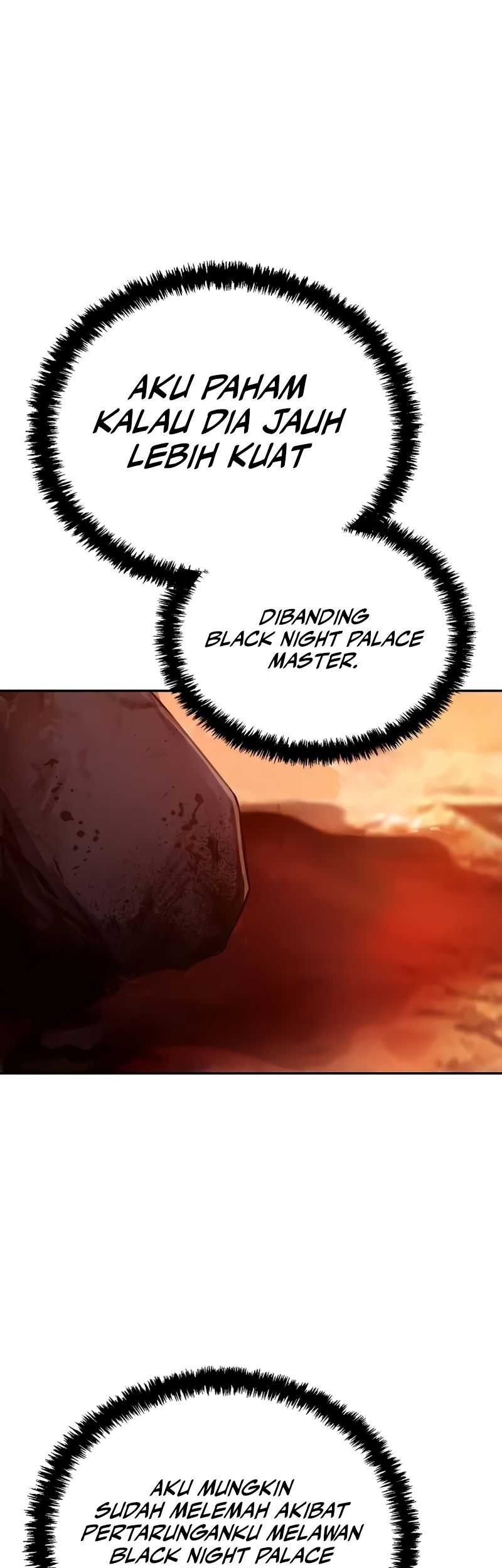 Mount Hua Sect’s Genius Phantom Swordsman Chapter 01 Gambar 62