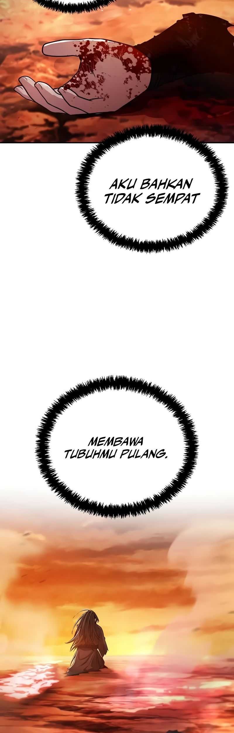 Mount Hua Sect’s Genius Phantom Swordsman Chapter 01 Gambar 64
