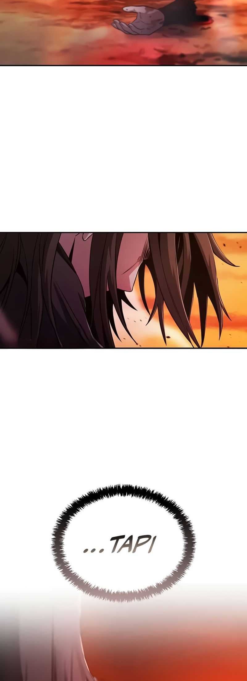 Mount Hua Sect’s Genius Phantom Swordsman Chapter 01 Gambar 65