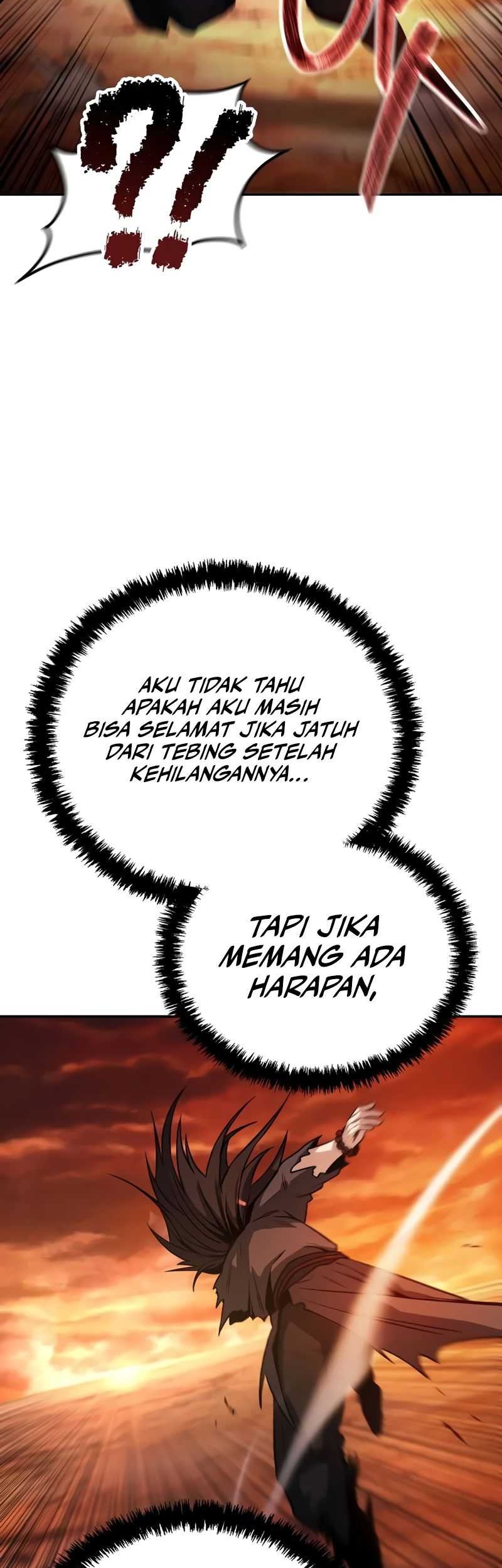 Mount Hua Sect’s Genius Phantom Swordsman Chapter 01 Gambar 68