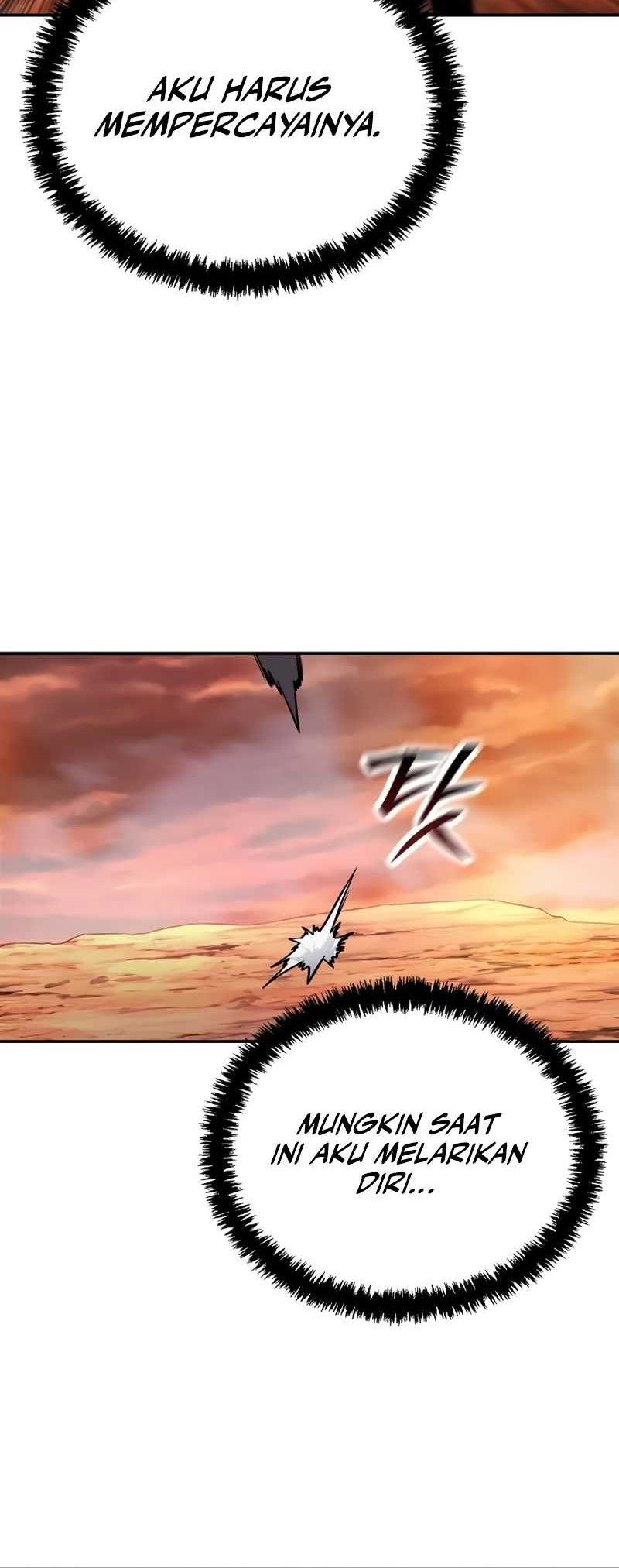 Mount Hua Sect’s Genius Phantom Swordsman Chapter 01 Gambar 69