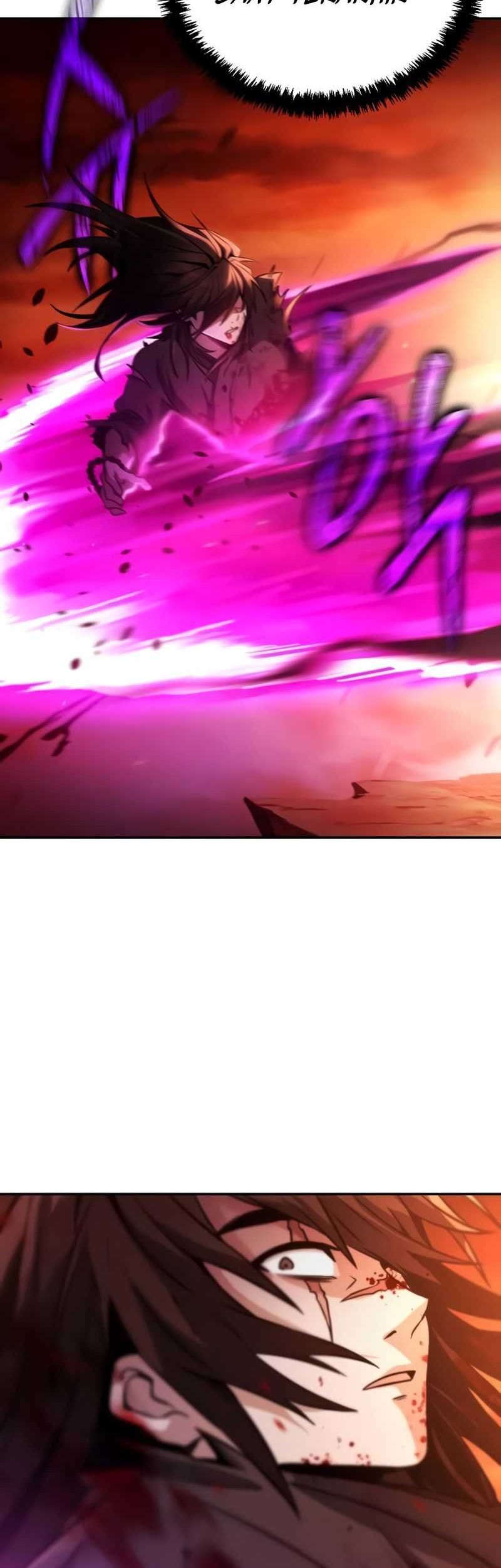 Mount Hua Sect’s Genius Phantom Swordsman Chapter 01 Gambar 71