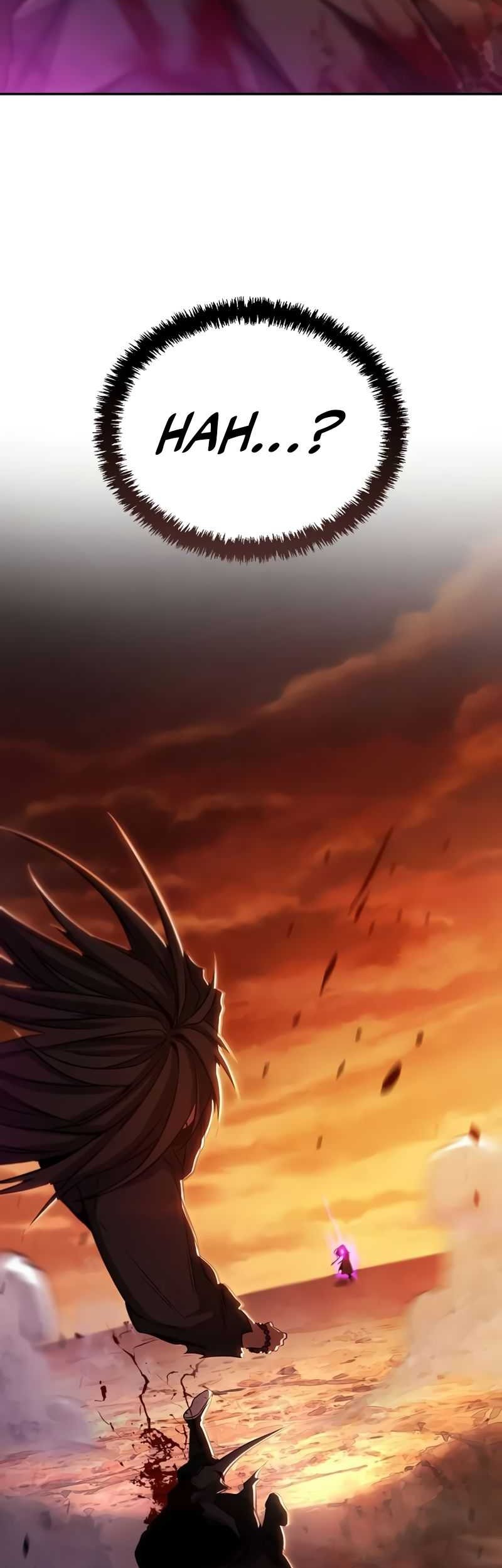 Mount Hua Sect’s Genius Phantom Swordsman Chapter 01 Gambar 72