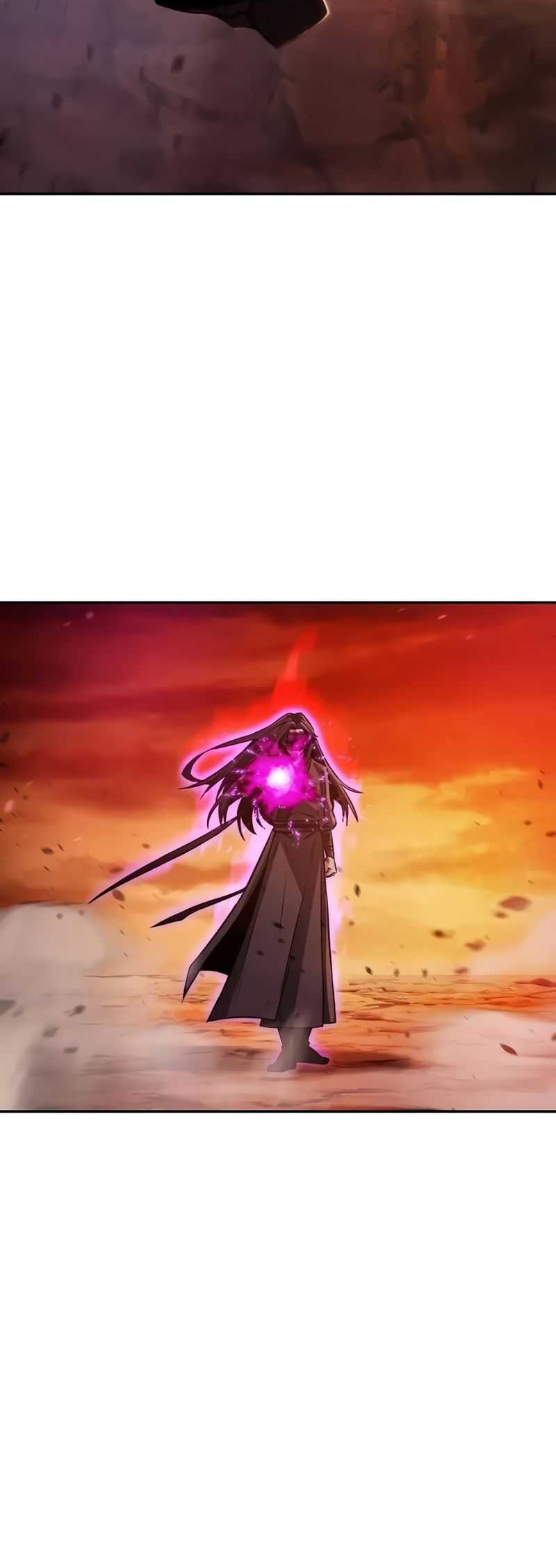 Mount Hua Sect’s Genius Phantom Swordsman Chapter 01 Gambar 73