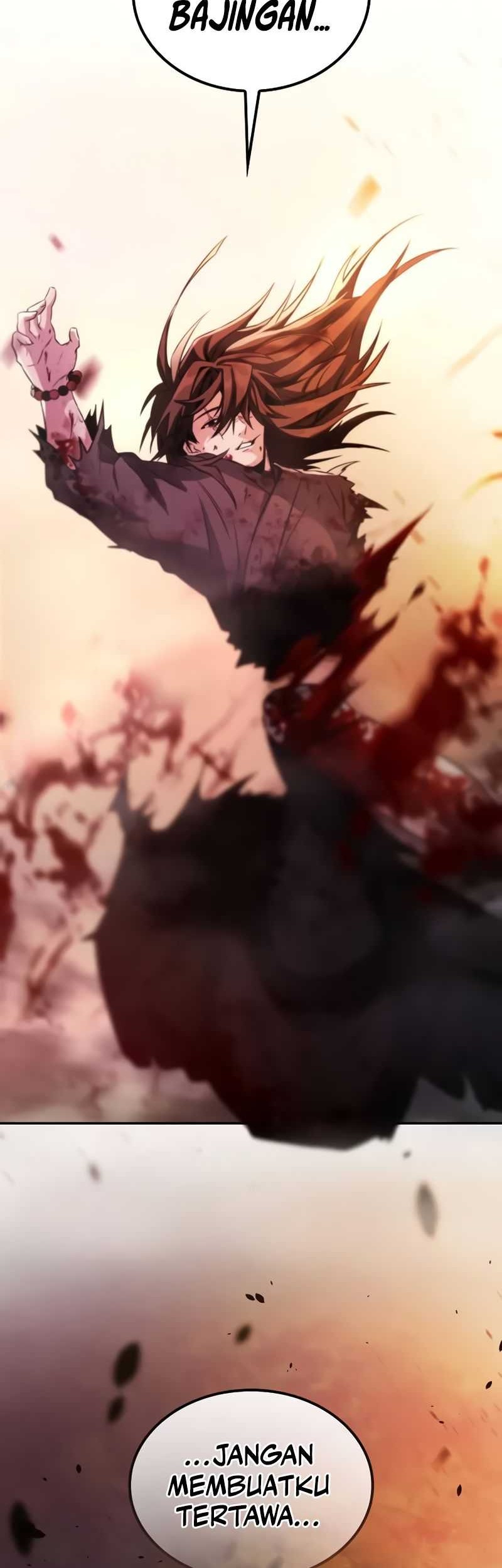 Mount Hua Sect’s Genius Phantom Swordsman Chapter 01 Gambar 75