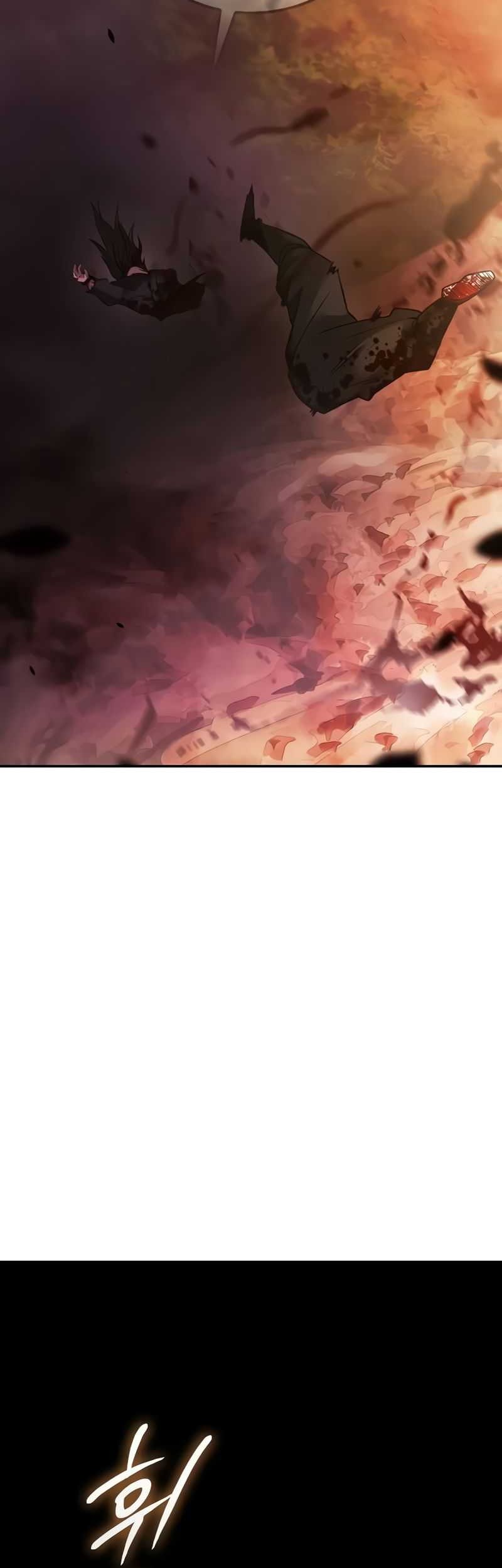 Mount Hua Sect’s Genius Phantom Swordsman Chapter 01 Gambar 76