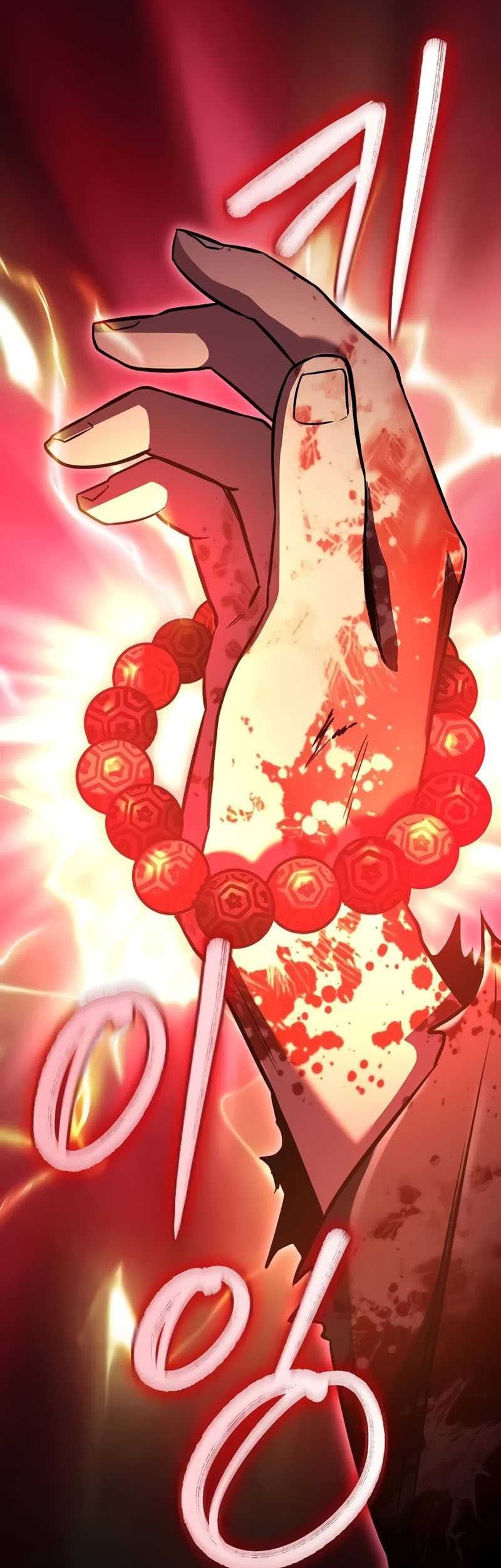 Mount Hua Sect’s Genius Phantom Swordsman Chapter 01 Gambar 79