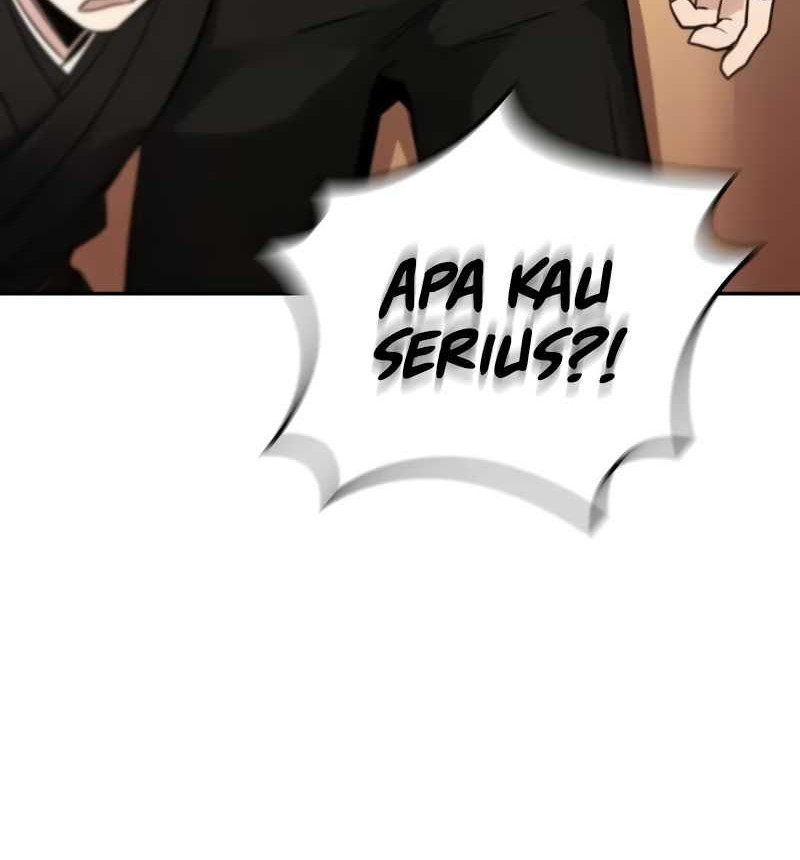Mount Hua Sect’s Genius Phantom Swordsman Chapter 01 Gambar 85
