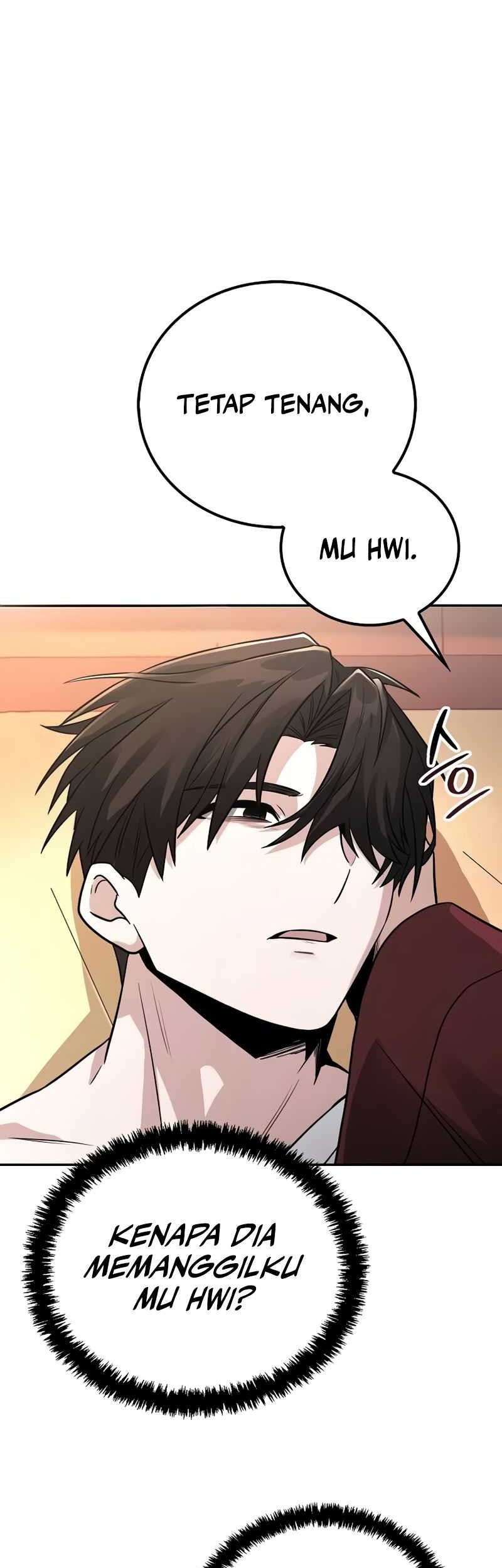Mount Hua Sect’s Genius Phantom Swordsman Chapter 01 Gambar 88