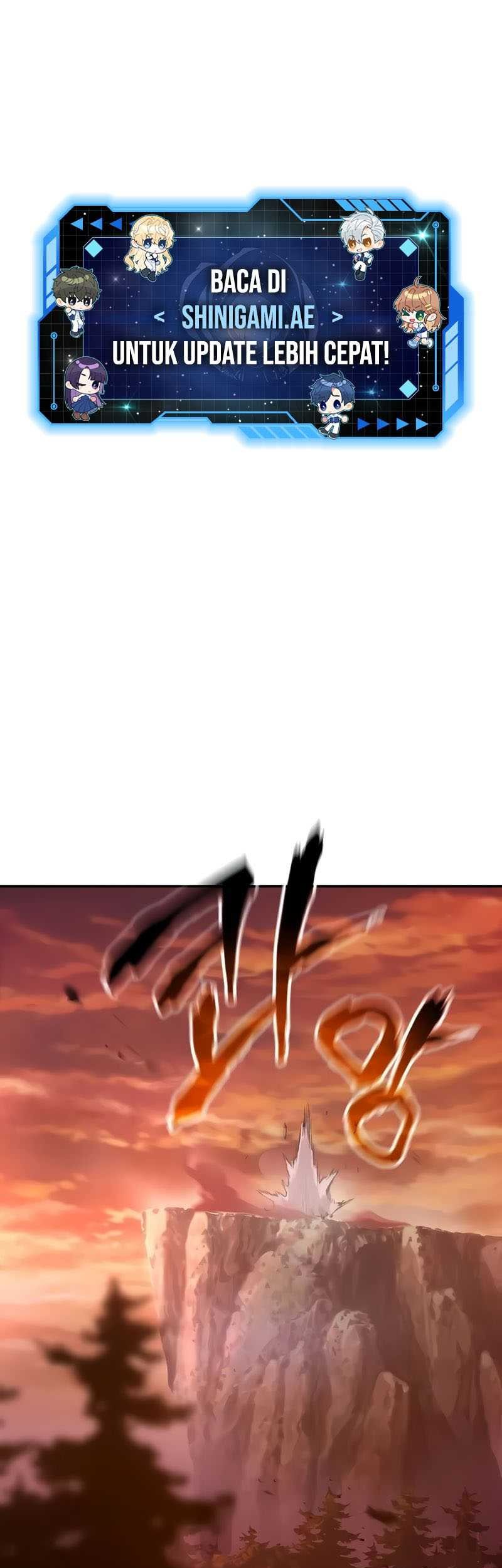 Baca Mount Hua Sect’s Genius Phantom Swordsman Chapter 01 Gambar 2