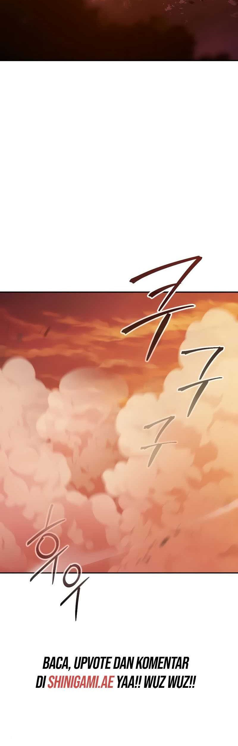 Mount Hua Sect’s Genius Phantom Swordsman Chapter 01 Gambar 3