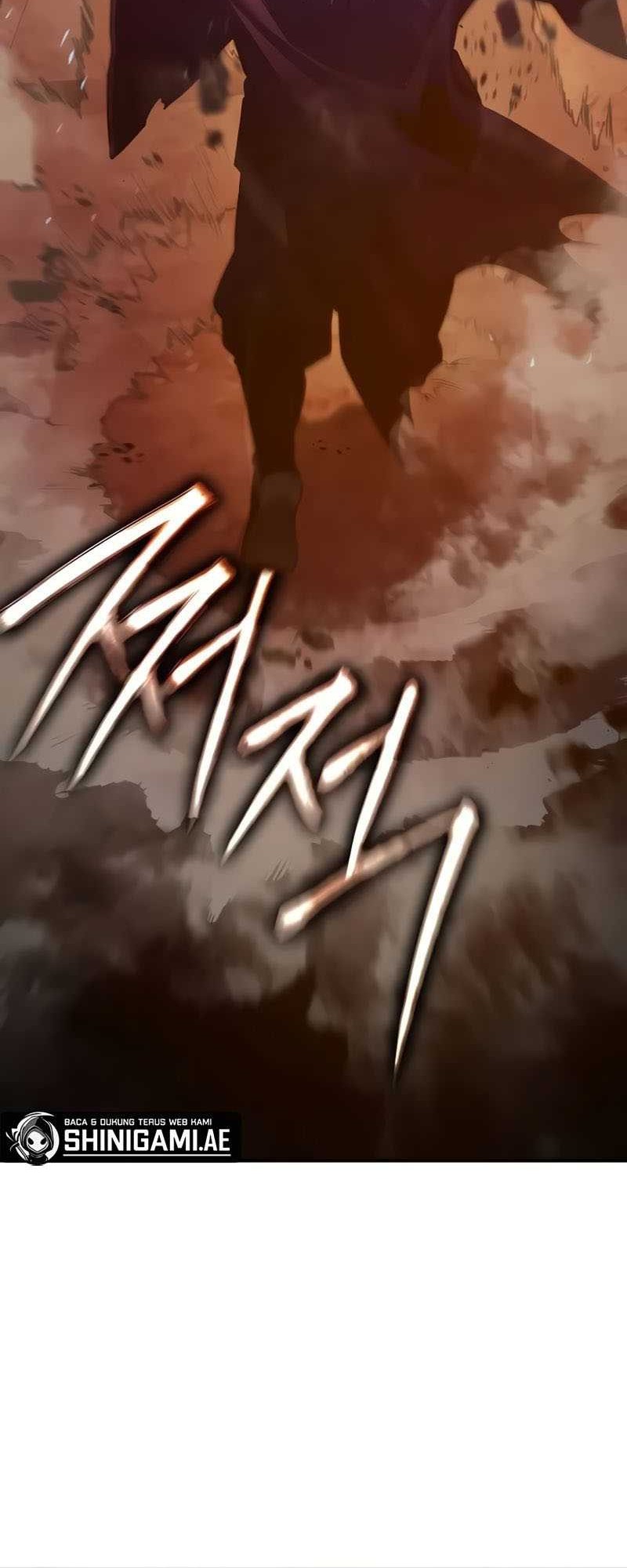 Mount Hua Sect’s Genius Phantom Swordsman Chapter 01 Gambar 5