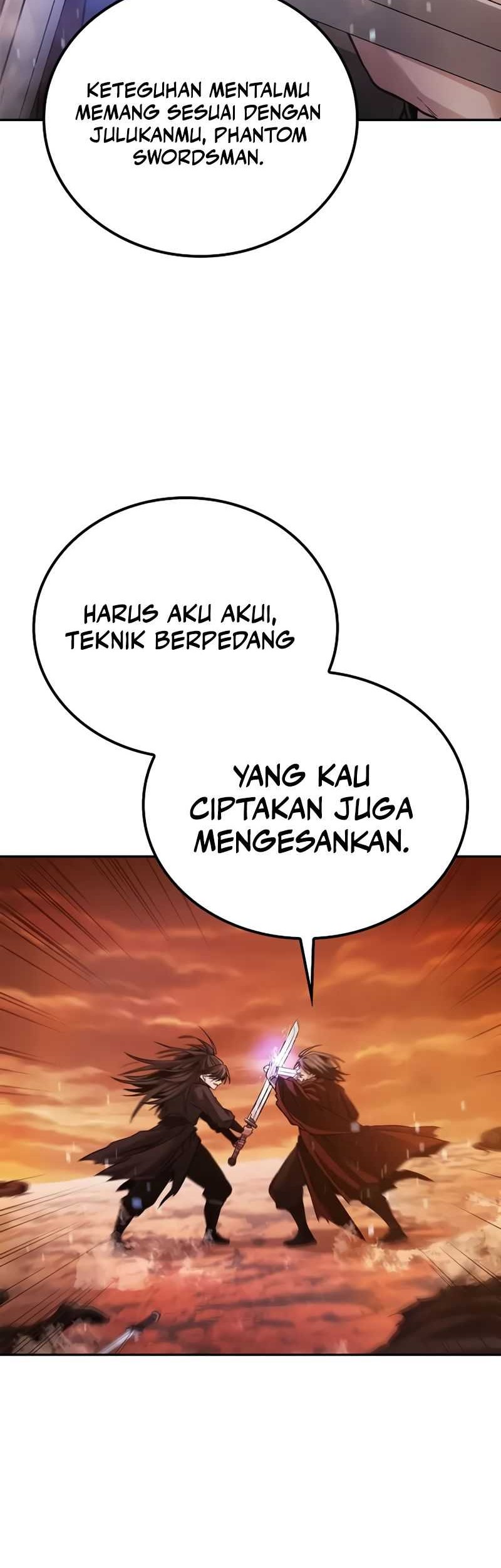 Mount Hua Sect’s Genius Phantom Swordsman Chapter 01 Gambar 7