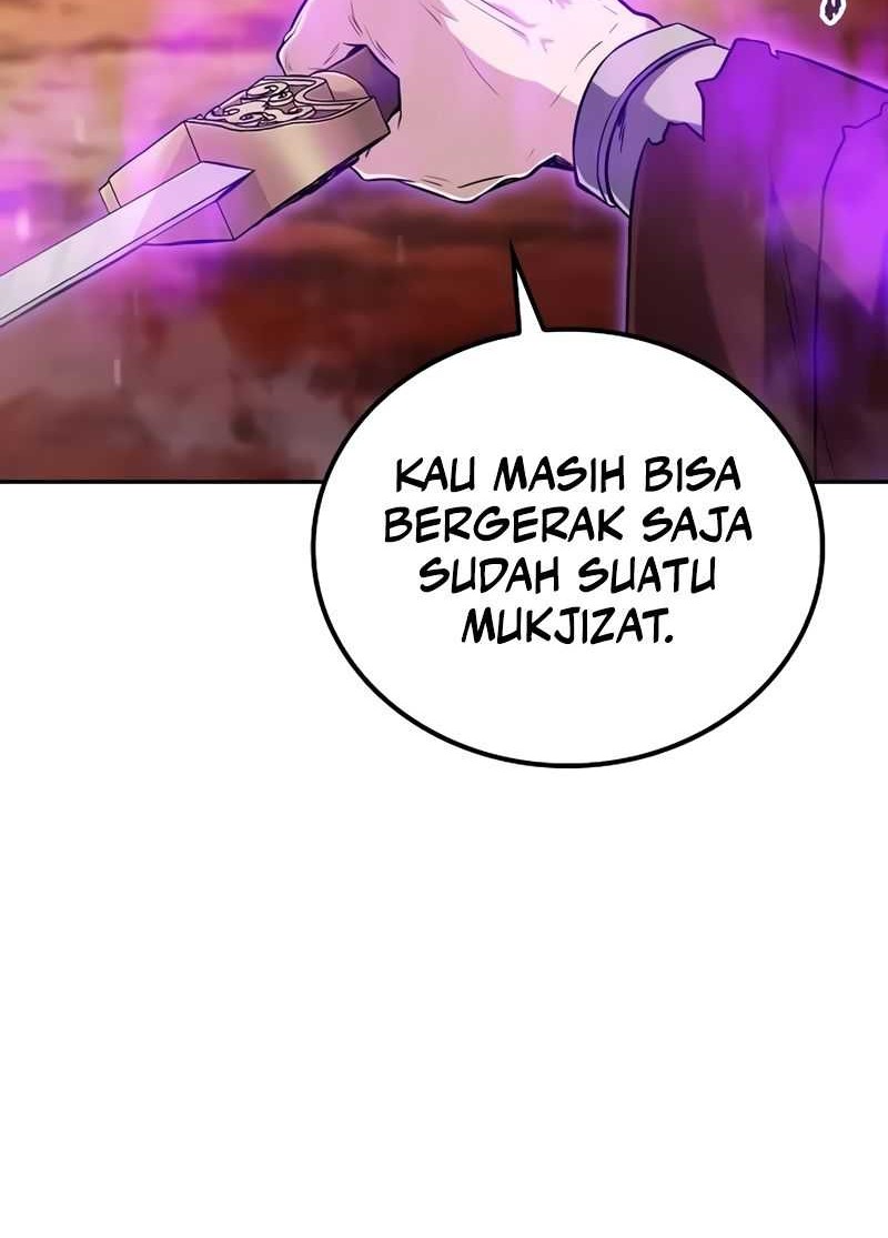 Mount Hua Sect’s Genius Phantom Swordsman Chapter 01 Gambar 9