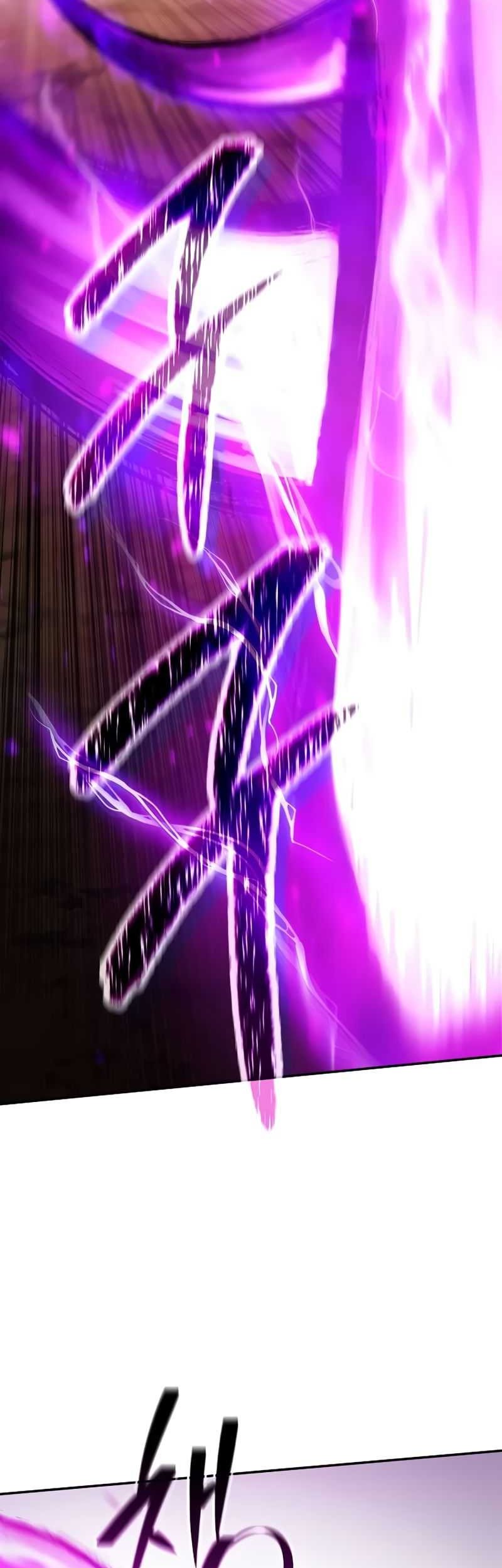 Mount Hua Sect’s Genius Phantom Swordsman Chapter 01 Gambar 12