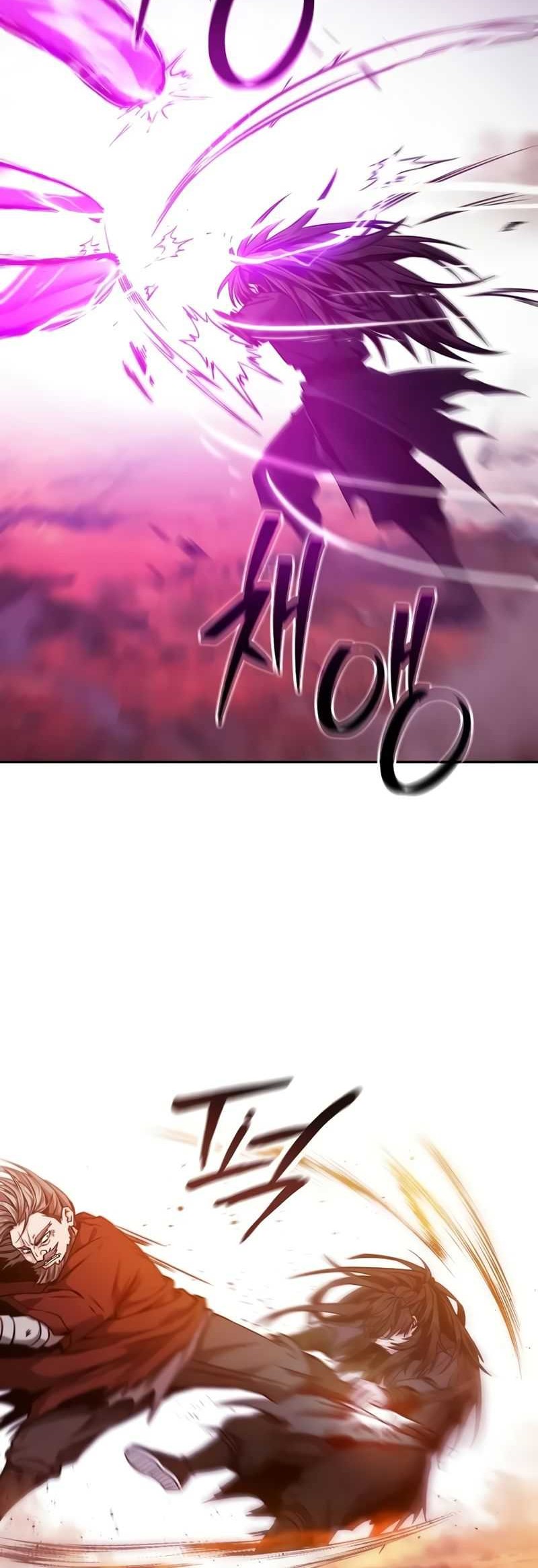 Mount Hua Sect’s Genius Phantom Swordsman Chapter 01 Gambar 13
