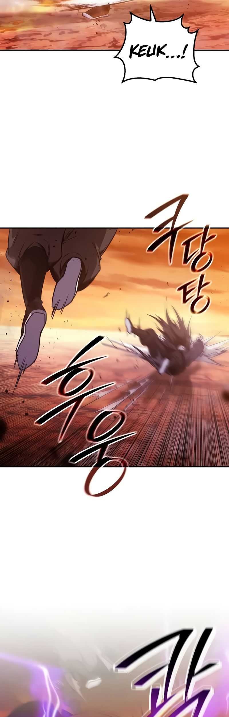 Mount Hua Sect’s Genius Phantom Swordsman Chapter 01 Gambar 14
