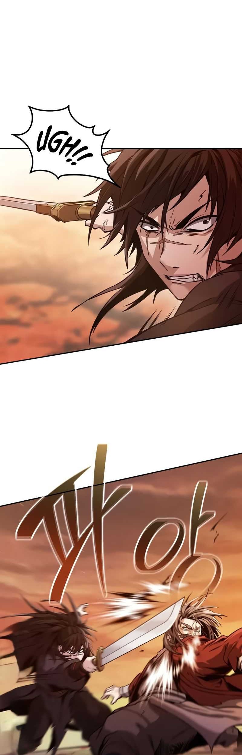 Mount Hua Sect’s Genius Phantom Swordsman Chapter 01 Gambar 17