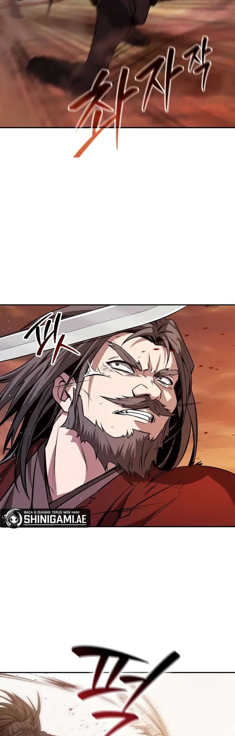 Mount Hua Sect’s Genius Phantom Swordsman Chapter 01 Gambar 18