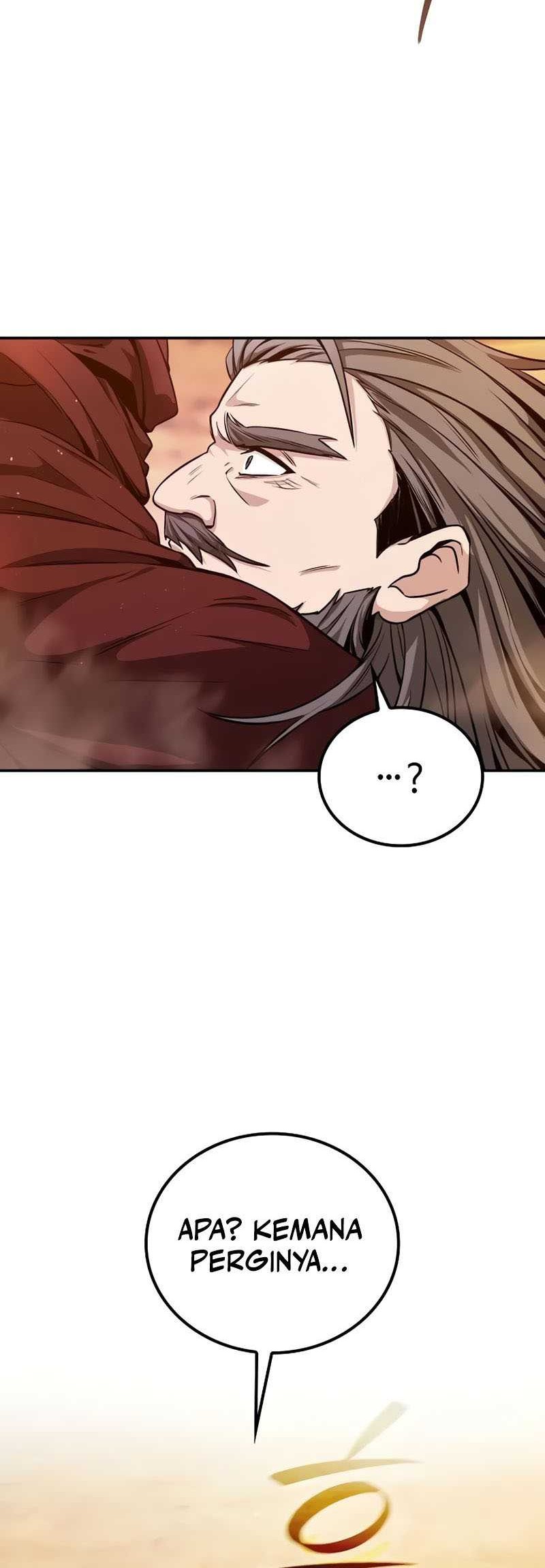 Mount Hua Sect’s Genius Phantom Swordsman Chapter 01 Gambar 21