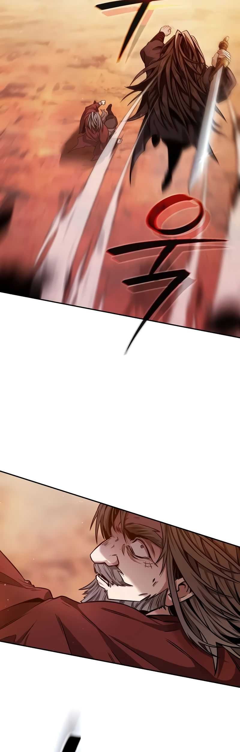 Mount Hua Sect’s Genius Phantom Swordsman Chapter 01 Gambar 22