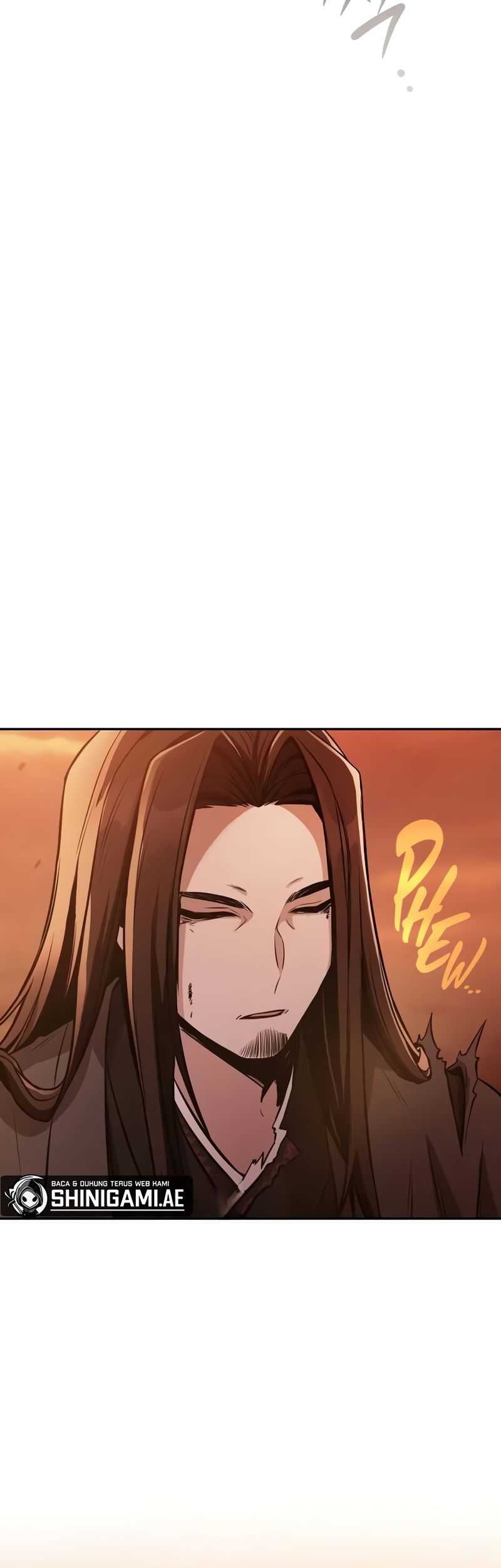 Mount Hua Sect’s Genius Phantom Swordsman Chapter 01 Gambar 24