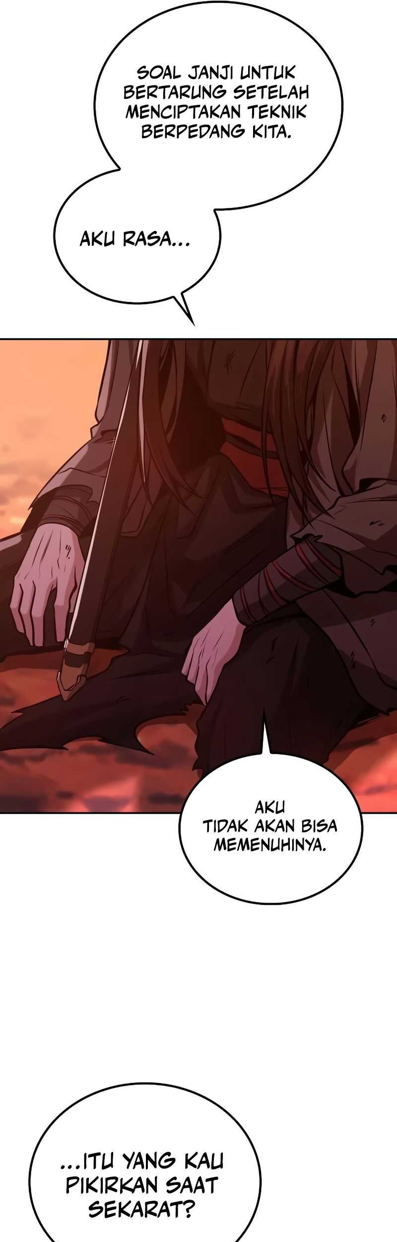 Mount Hua Sect’s Genius Phantom Swordsman Chapter 01 Gambar 30