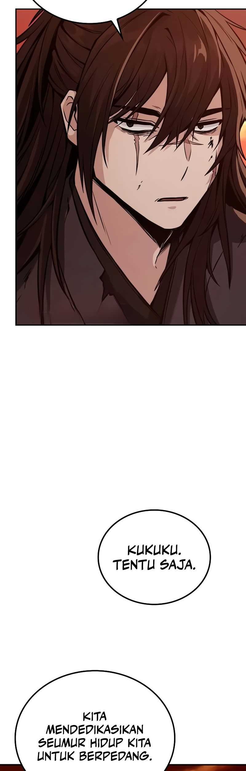 Mount Hua Sect’s Genius Phantom Swordsman Chapter 01 Gambar 31