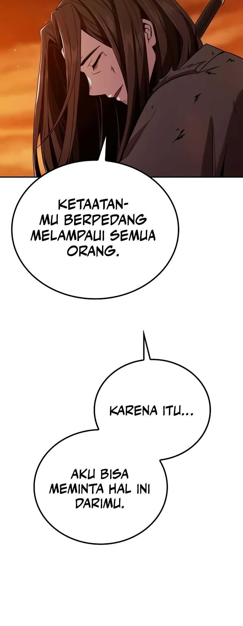 Mount Hua Sect’s Genius Phantom Swordsman Chapter 01 Gambar 33