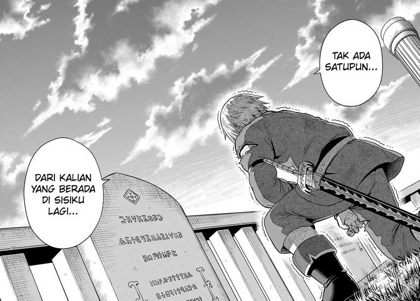 Dungeon ni Hisomu Yandere na Kanojo ni Ore wa Nando mo Korosareru Chapter 22 Gambar 23