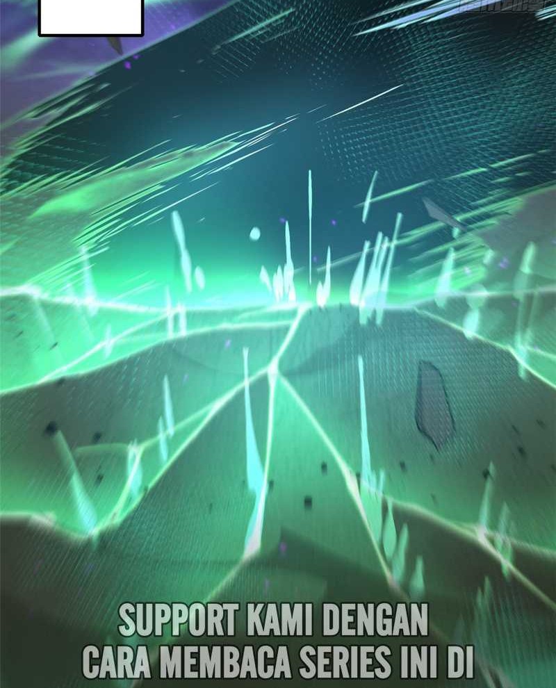 I Really Don’t Want to Learn Forbidden Spells Chapter 87 Gambar 3