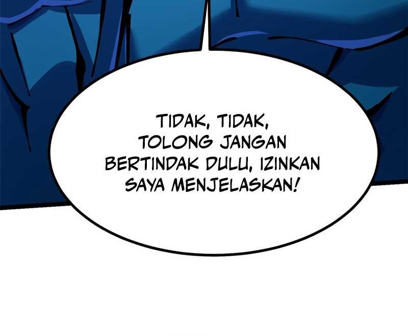 I Really Don’t Want to Learn Forbidden Spells Chapter 87 Gambar 13