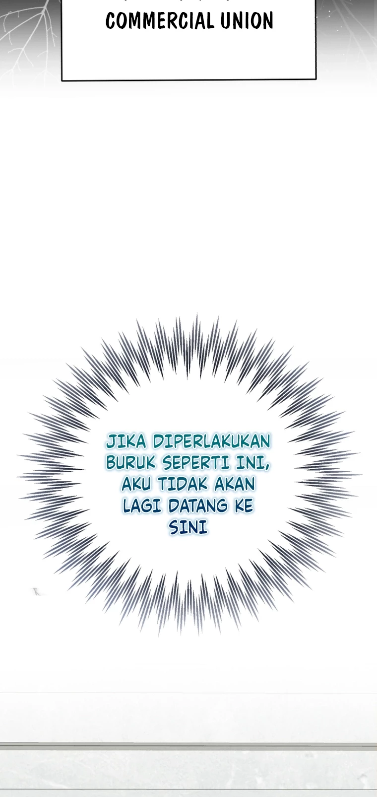 The Joseon Prince Who Went to America and Never Returned Chapter 13 Gambar 49