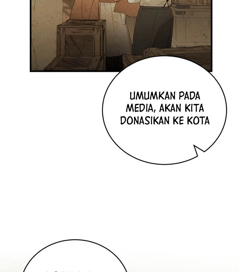 The Joseon Prince Who Went to America and Never Returned Chapter 12 Gambar 30