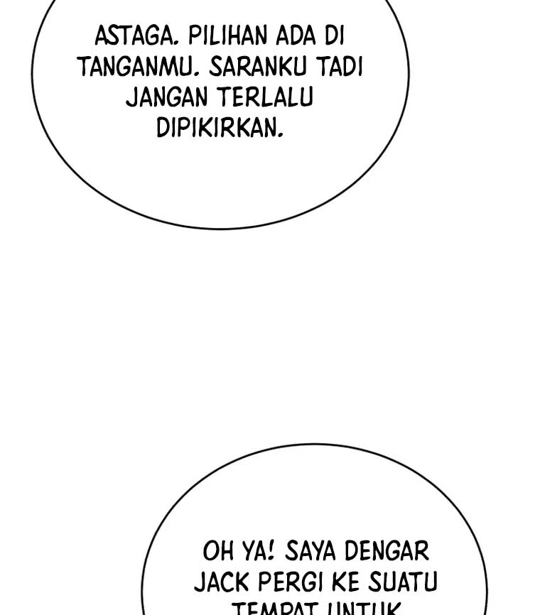 The Joseon Prince Who Went to America and Never Returned Chapter 12 Gambar 48