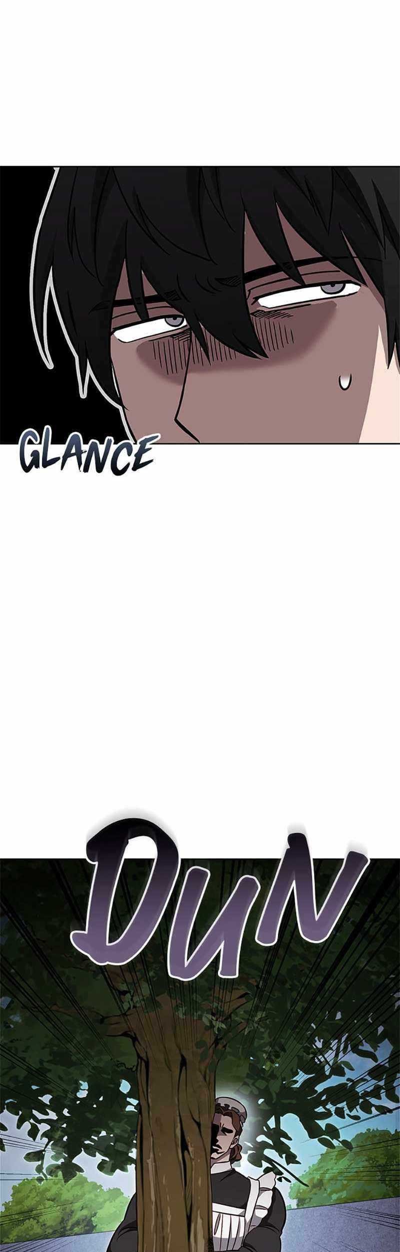 My Insanely Competent Underlings Chapter 71 Gambar 8