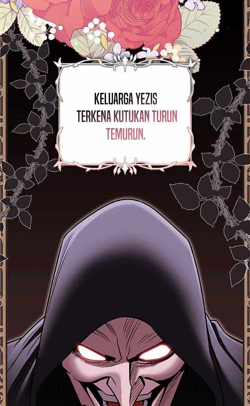 My Insanely Competent Underlings Chapter 71 Gambar 13