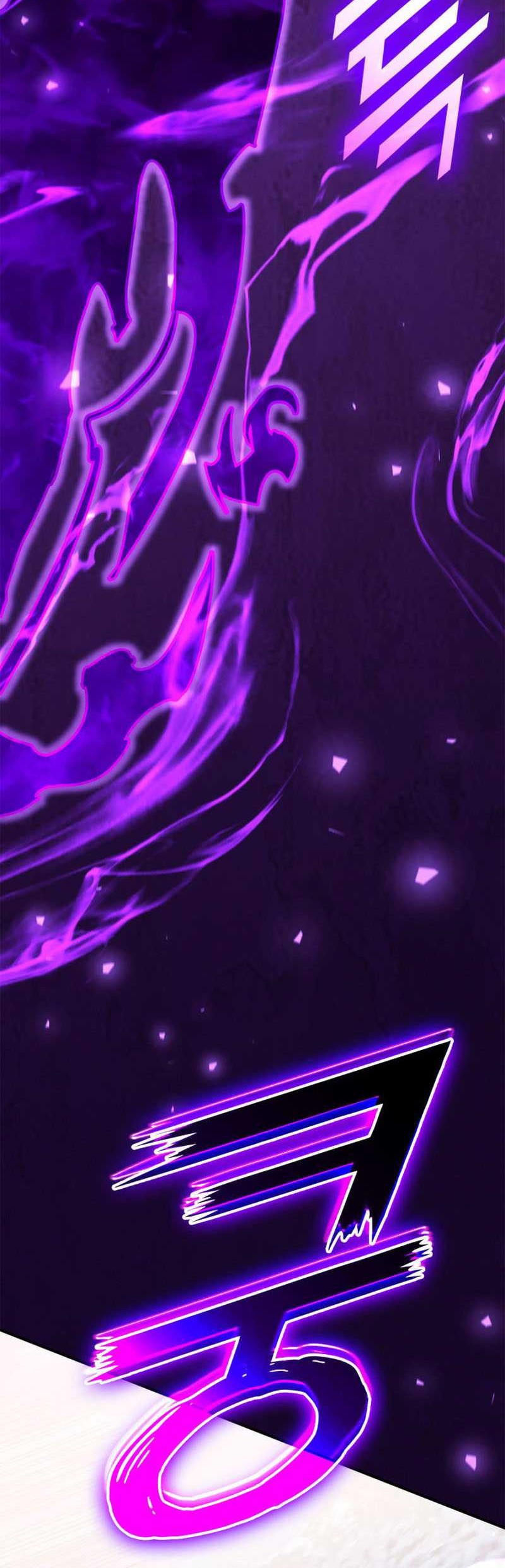 Ranker’s Return (Remake) Chapter 177 Gambar 33