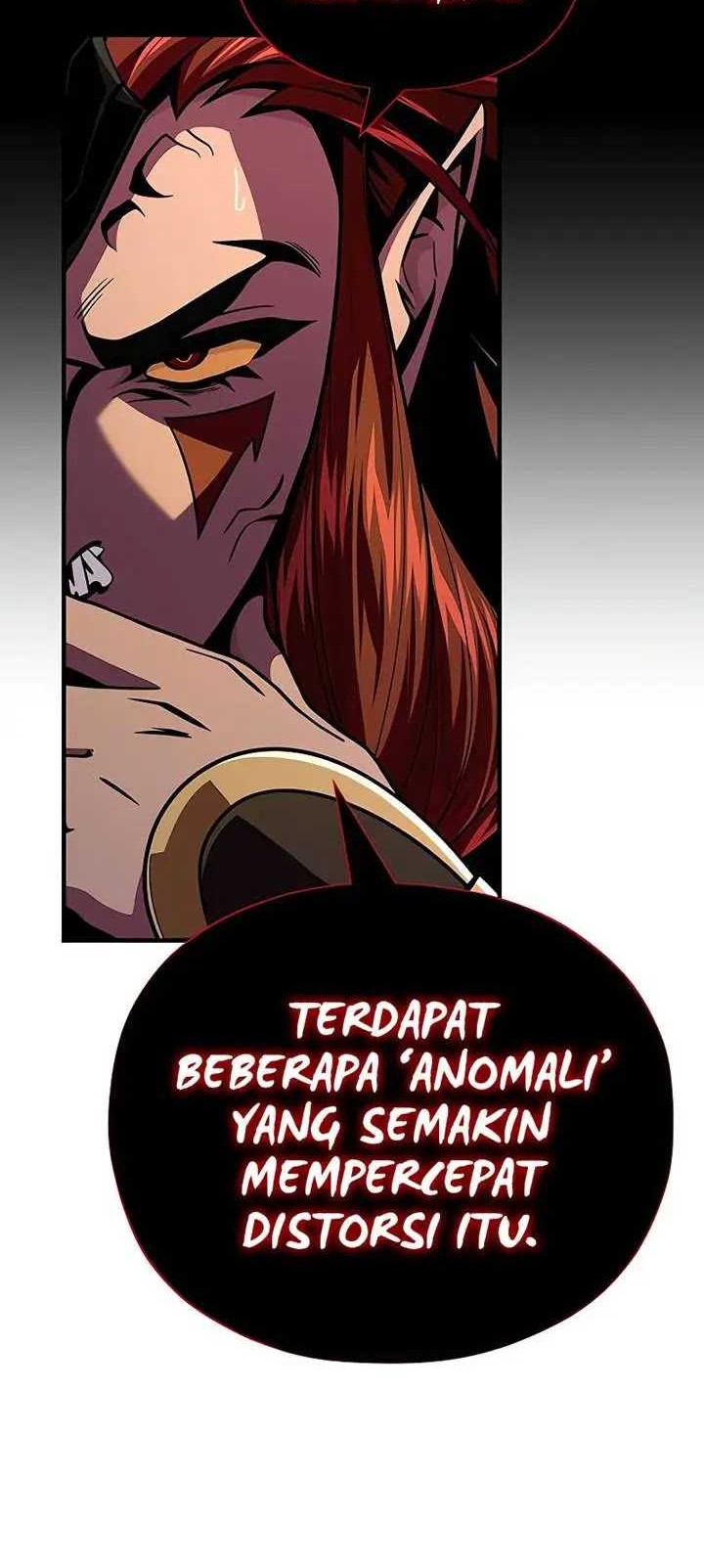 The Dark Magician Transmigrates After 66666 Years Chapter 151 Gambar 52