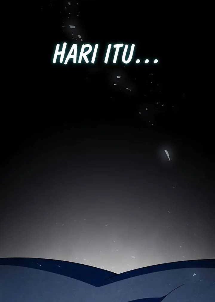 The Dark Magician Transmigrates After 66666 Years Chapter 151 Gambar 68