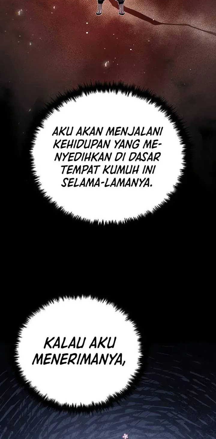 The Dark Magician Transmigrates After 66666 Years Chapter 151 Gambar 13