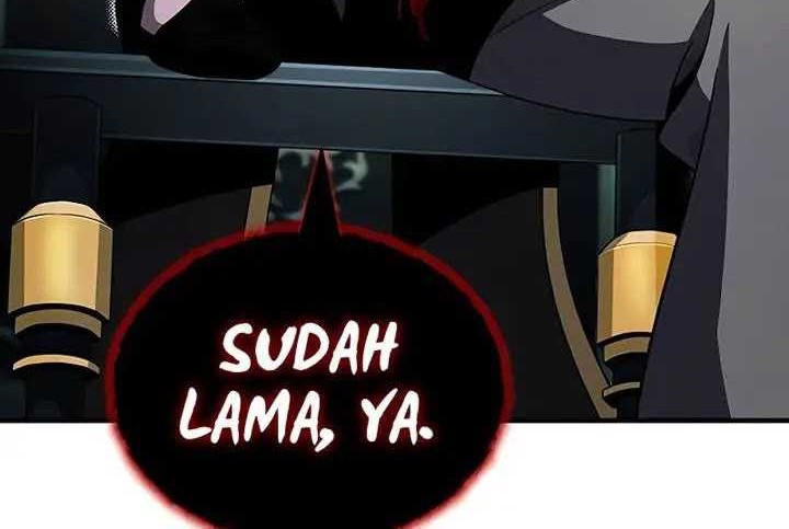 The Dark Magician Transmigrates After 66666 Years Chapter 151 Gambar 28