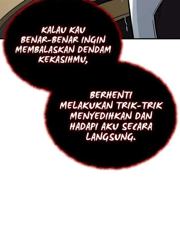 The Dark Magician Transmigrates After 66666 Years Chapter 151 Gambar 32