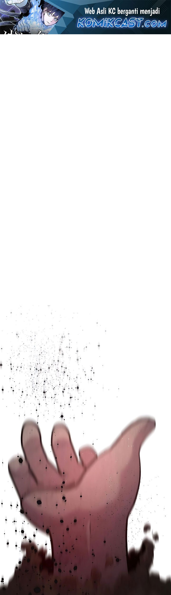 Baca  Holy Emperor’s Grandson is a Necromancer Chapter 70 Gambar 2